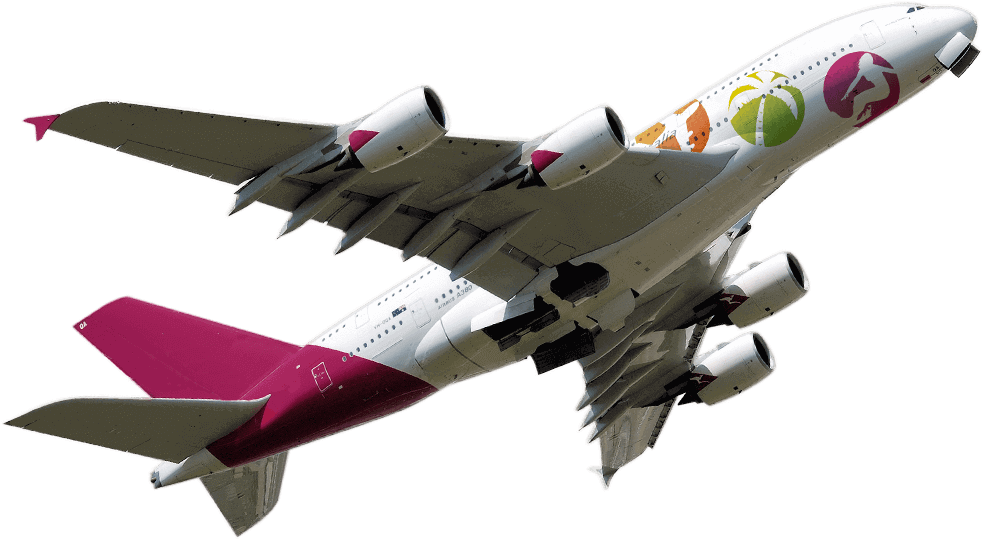 Plane